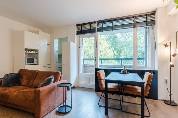 Foto 13 van Lijtweg 106