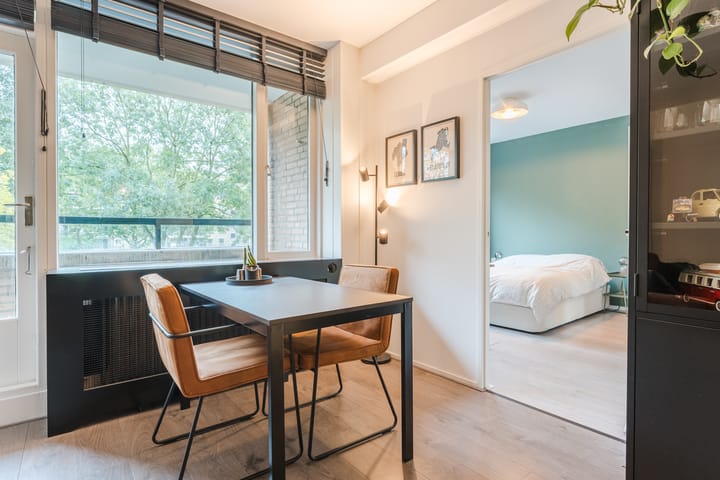 Foto 14 van Lijtweg 106