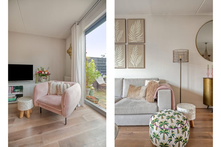 Foto 16 van Oranjefontein 32