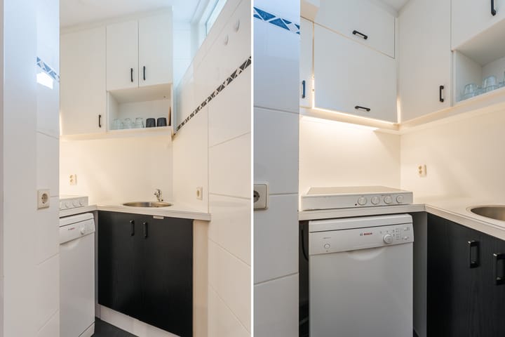 Foto 16 van Lijtweg 106