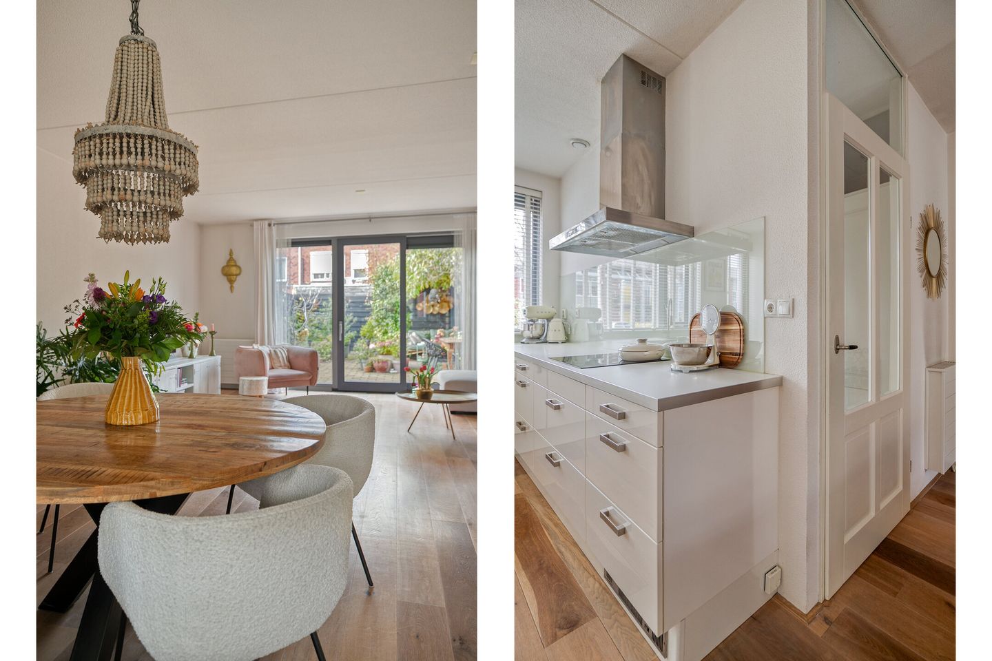 Foto 19 van Oranjefontein 32