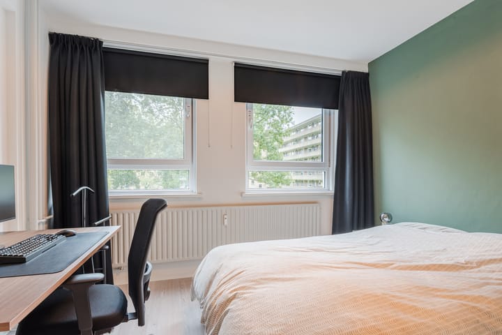 Foto 17 van Lijtweg 106