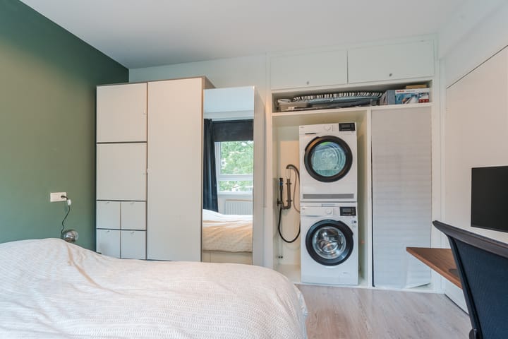 Foto 19 van Lijtweg 106