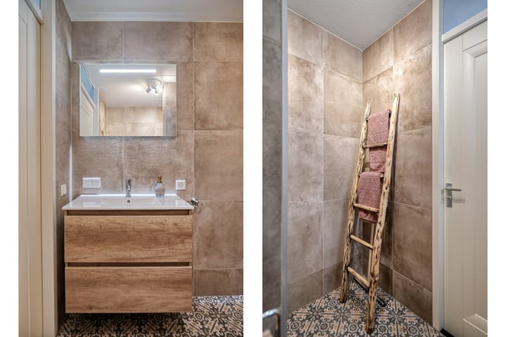 Foto 28 van Oranjefontein 32