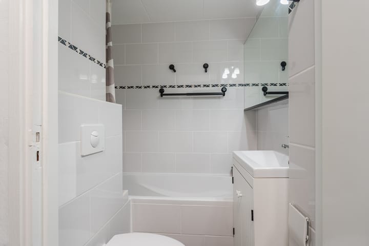 Foto 21 van Lijtweg 106