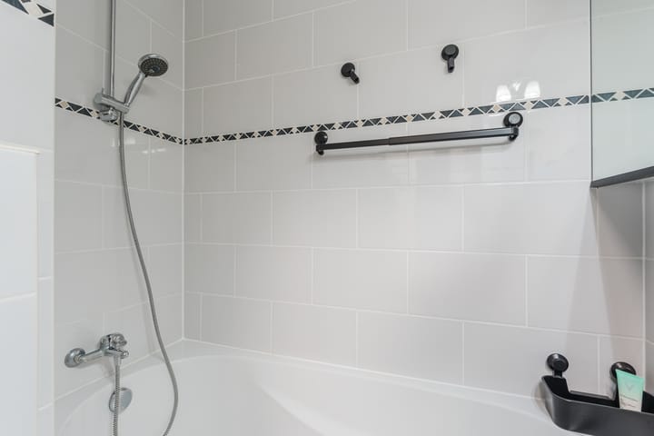 Foto 22 van Lijtweg 106