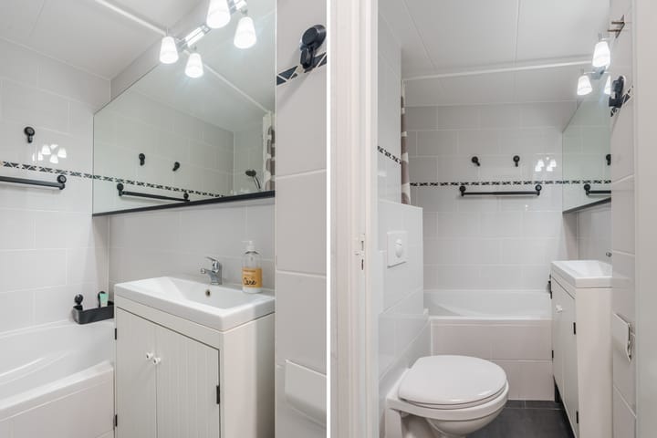 Foto 23 van Lijtweg 106