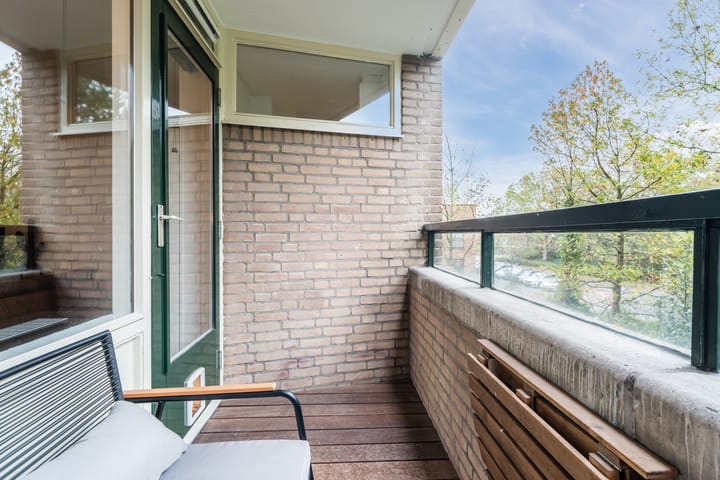 Foto 25 van Lijtweg 106