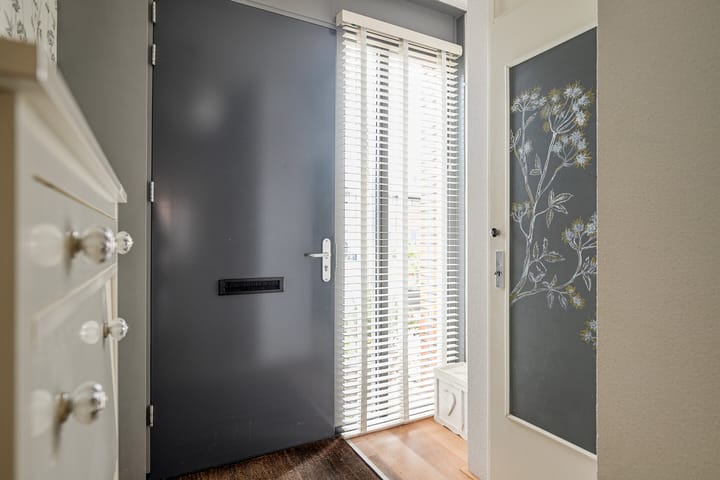 Foto 9 van Oranjefontein 32