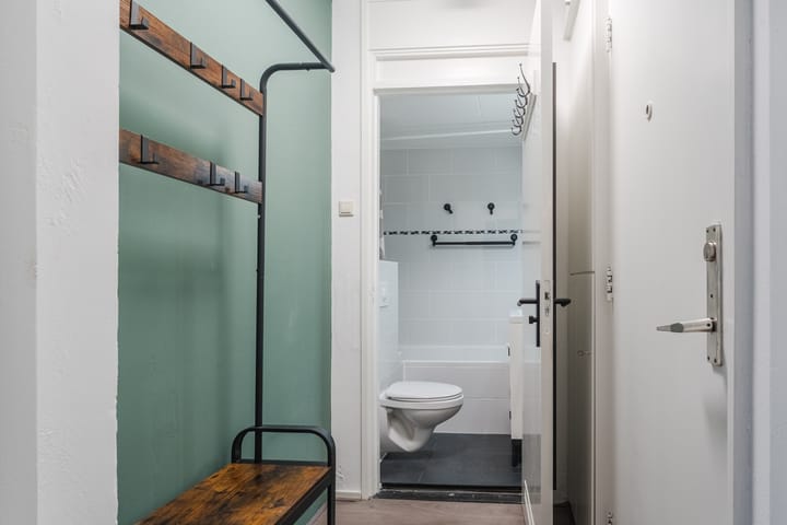 Foto 27 van Lijtweg 106