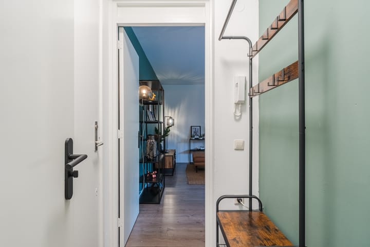 Foto 28 van Lijtweg 106