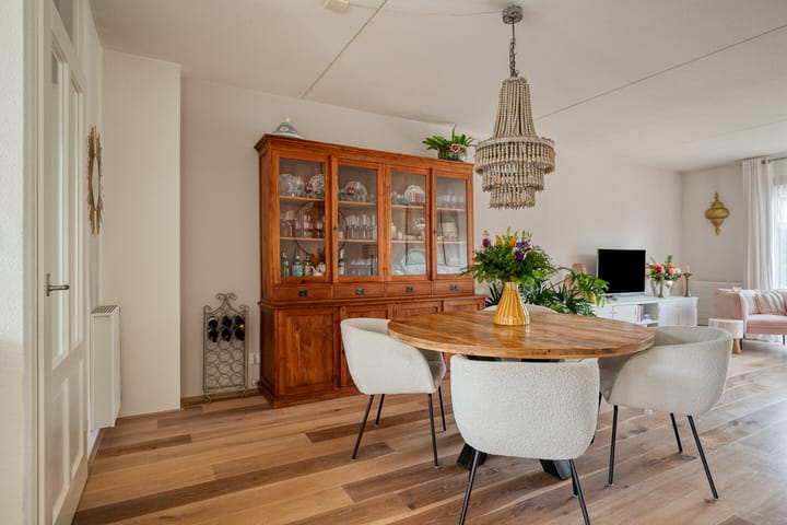 Foto 17 van Oranjefontein 32