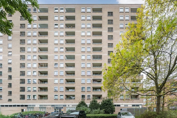 Foto 29 van Lijtweg 106