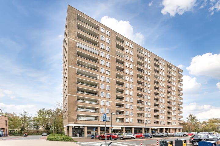 Foto 32 van Lijtweg 106