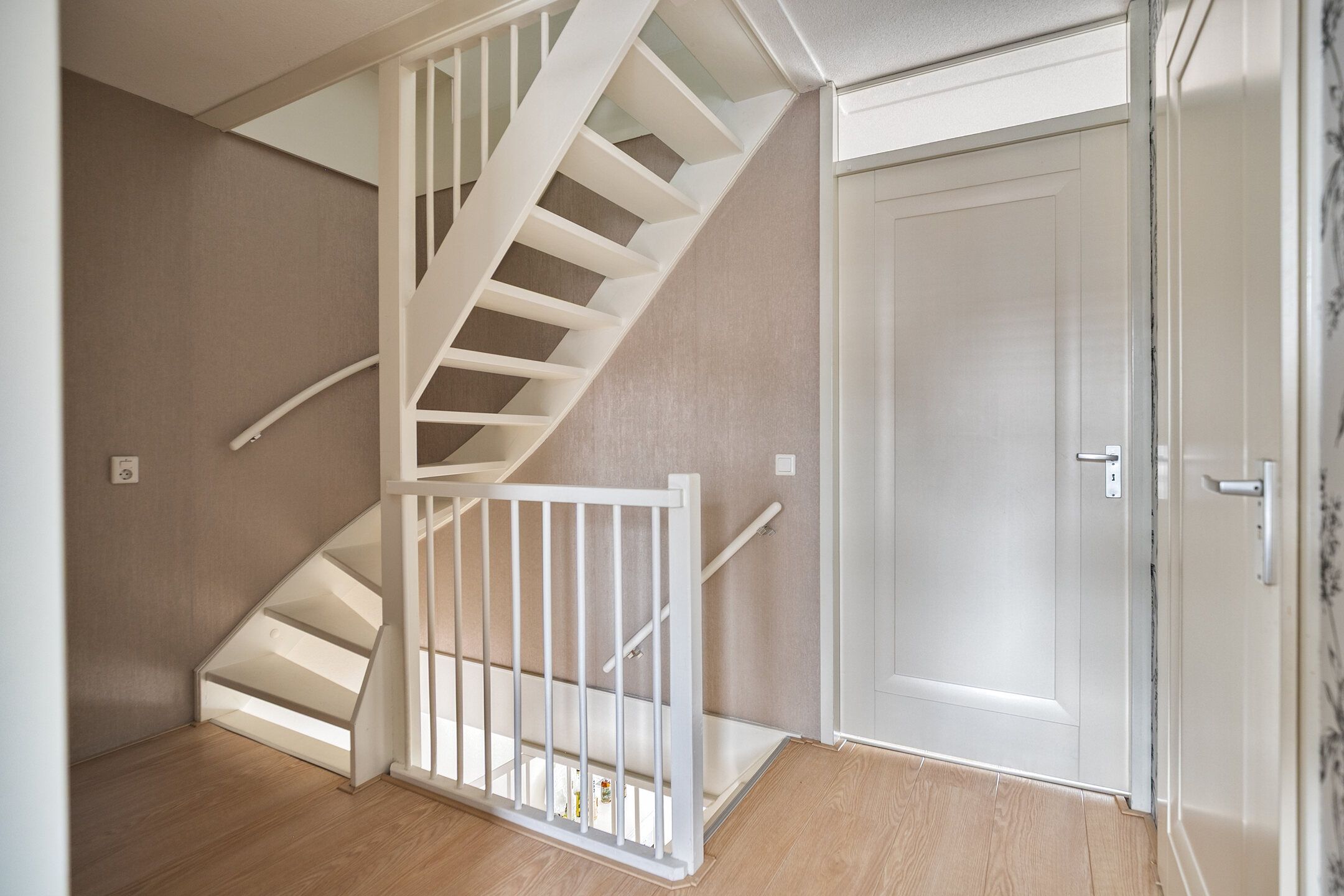 Foto 24 van Oranjefontein 32