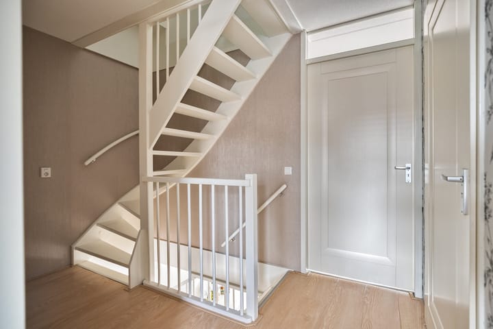 Foto 24 van Oranjefontein 32