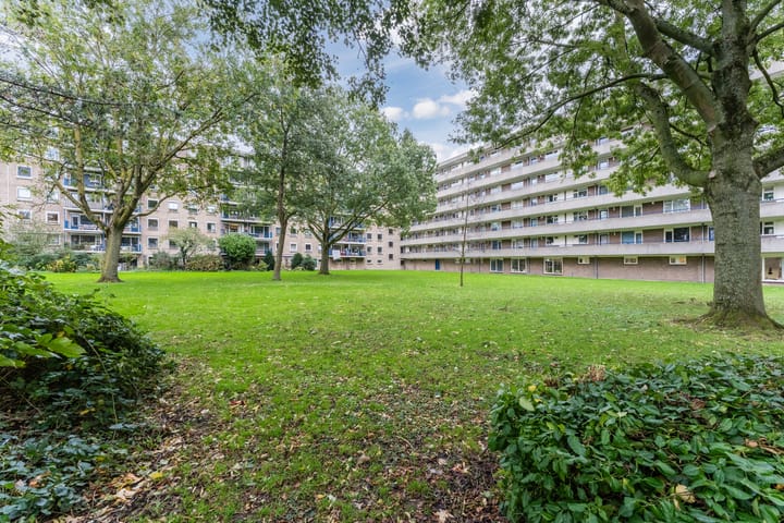 Foto 34 van Lijtweg 106