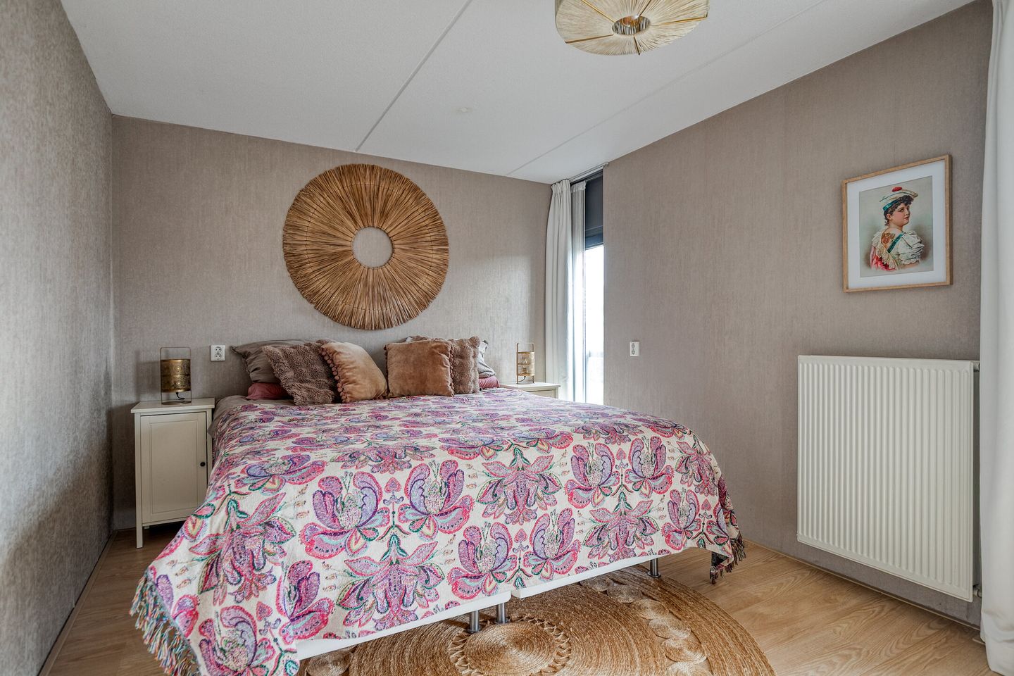 Foto 25 van Oranjefontein 32