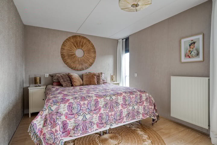 Foto 25 van Oranjefontein 32