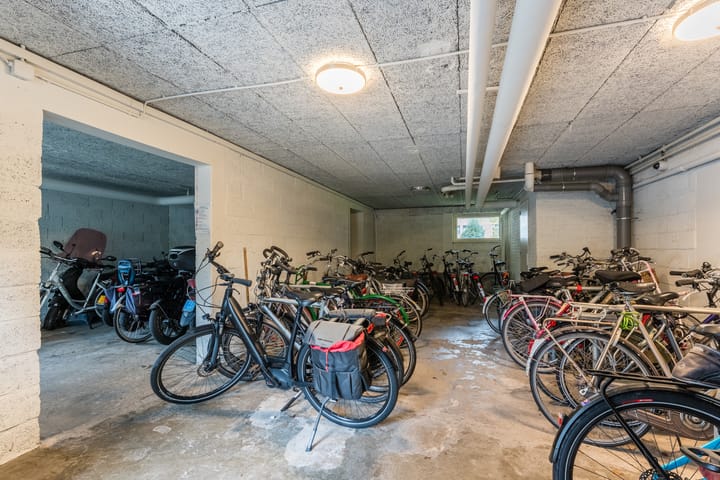 Foto 35 van Lijtweg 106