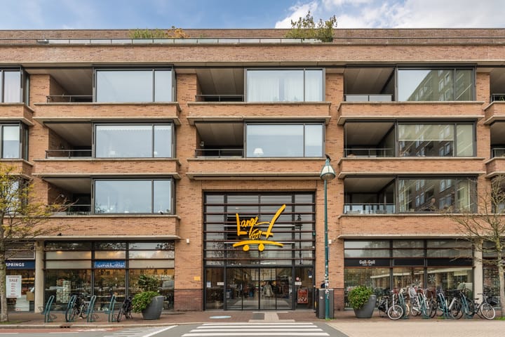 Foto 36 van Lijtweg 106