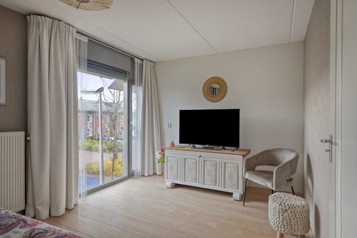 Foto 26 van Oranjefontein 32