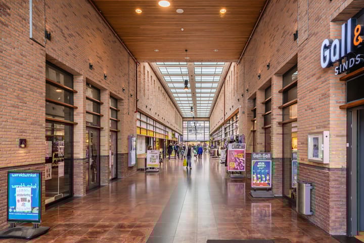 Foto 38 van Lijtweg 106