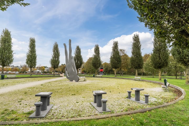 Foto 39 van Lijtweg 106