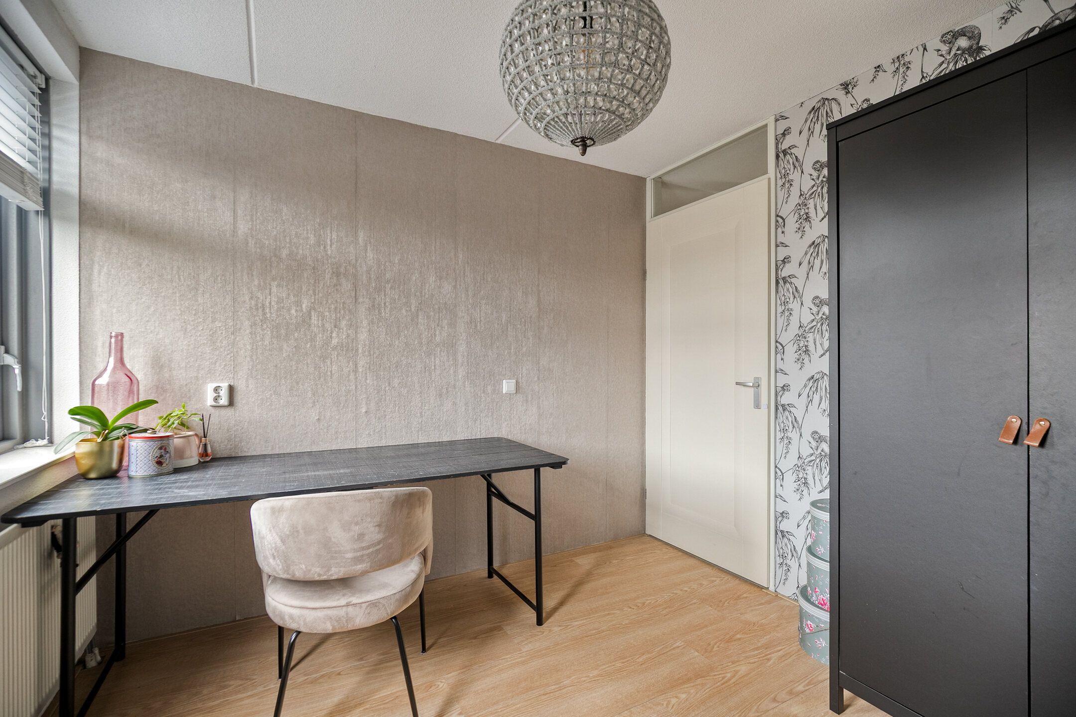 Foto 30 van Oranjefontein 32