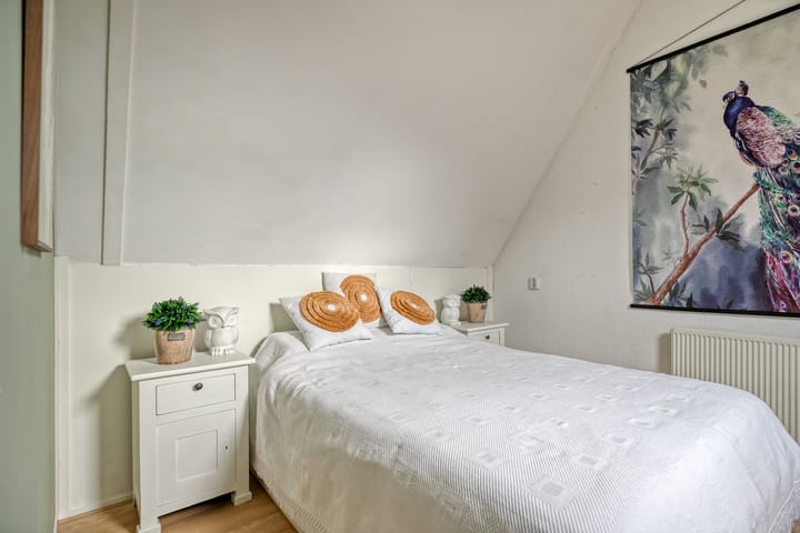 Foto 32 van Oranjefontein 32