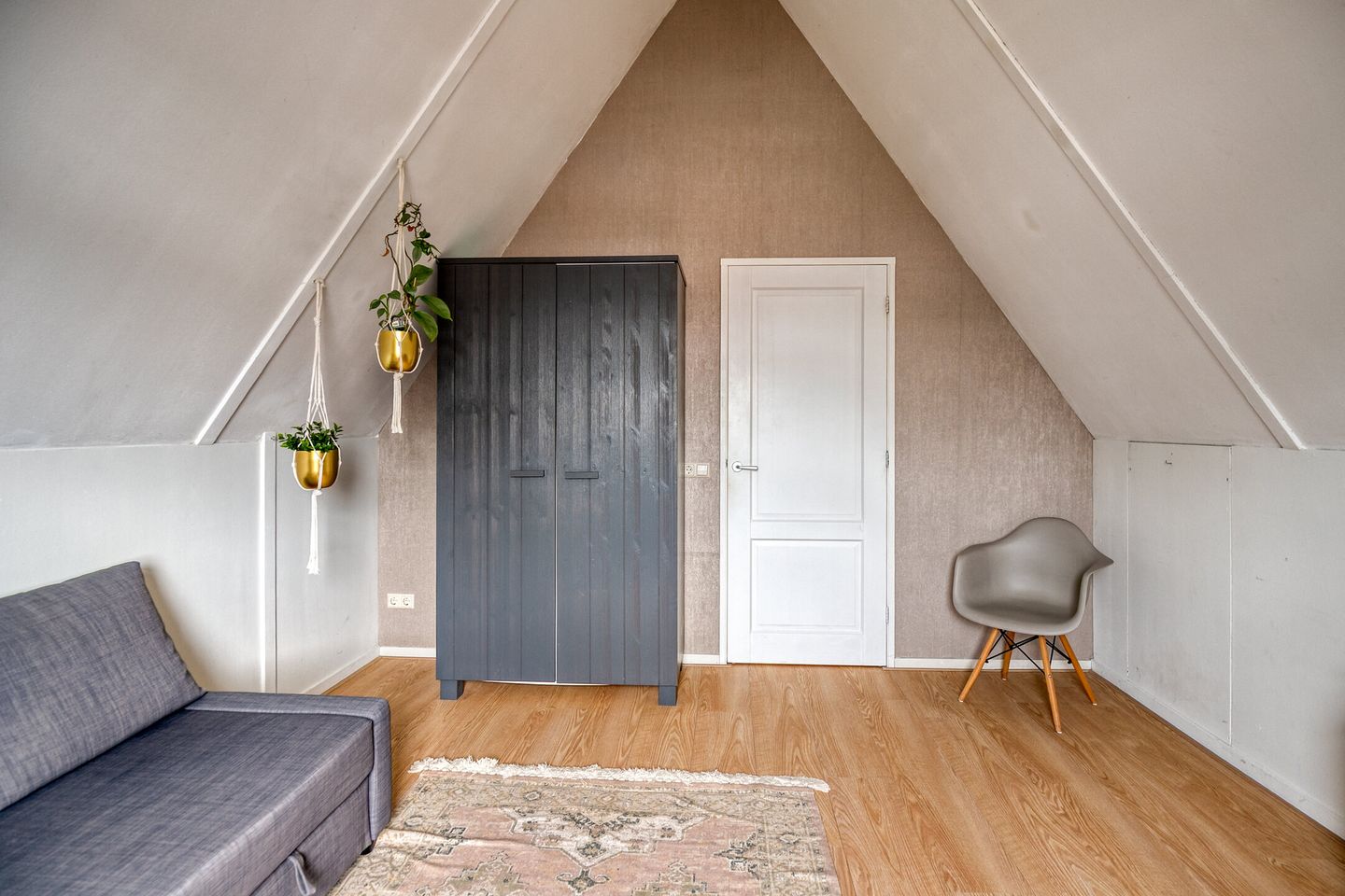 Foto 35 van Oranjefontein 32