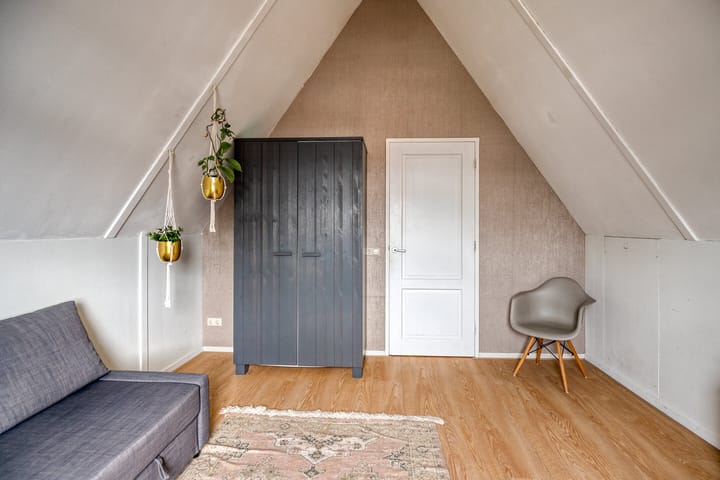 Foto 35 van Oranjefontein 32