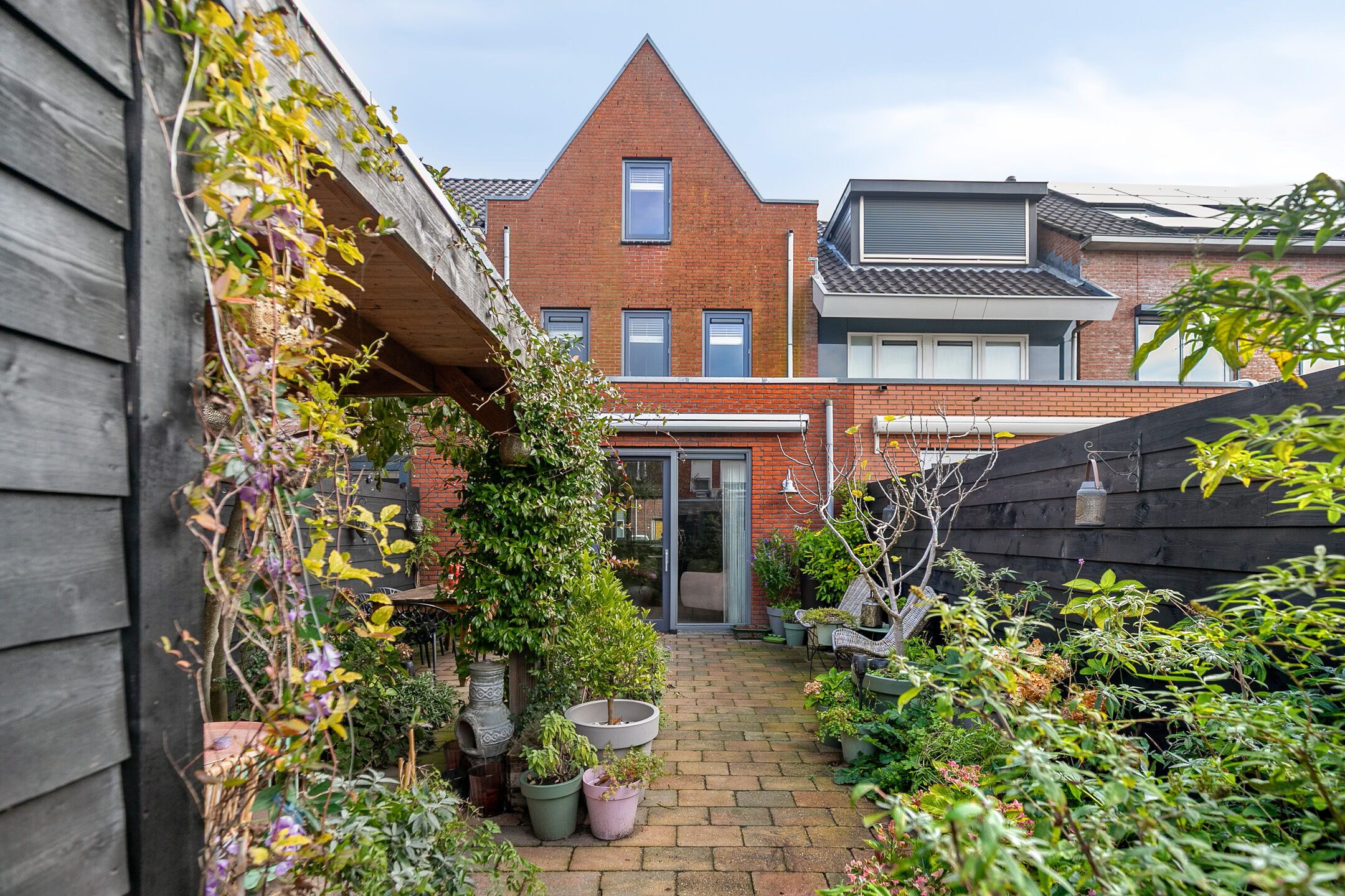 Foto 42 van Oranjefontein 32