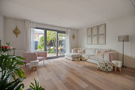 Oranjefontein 32 secondary image