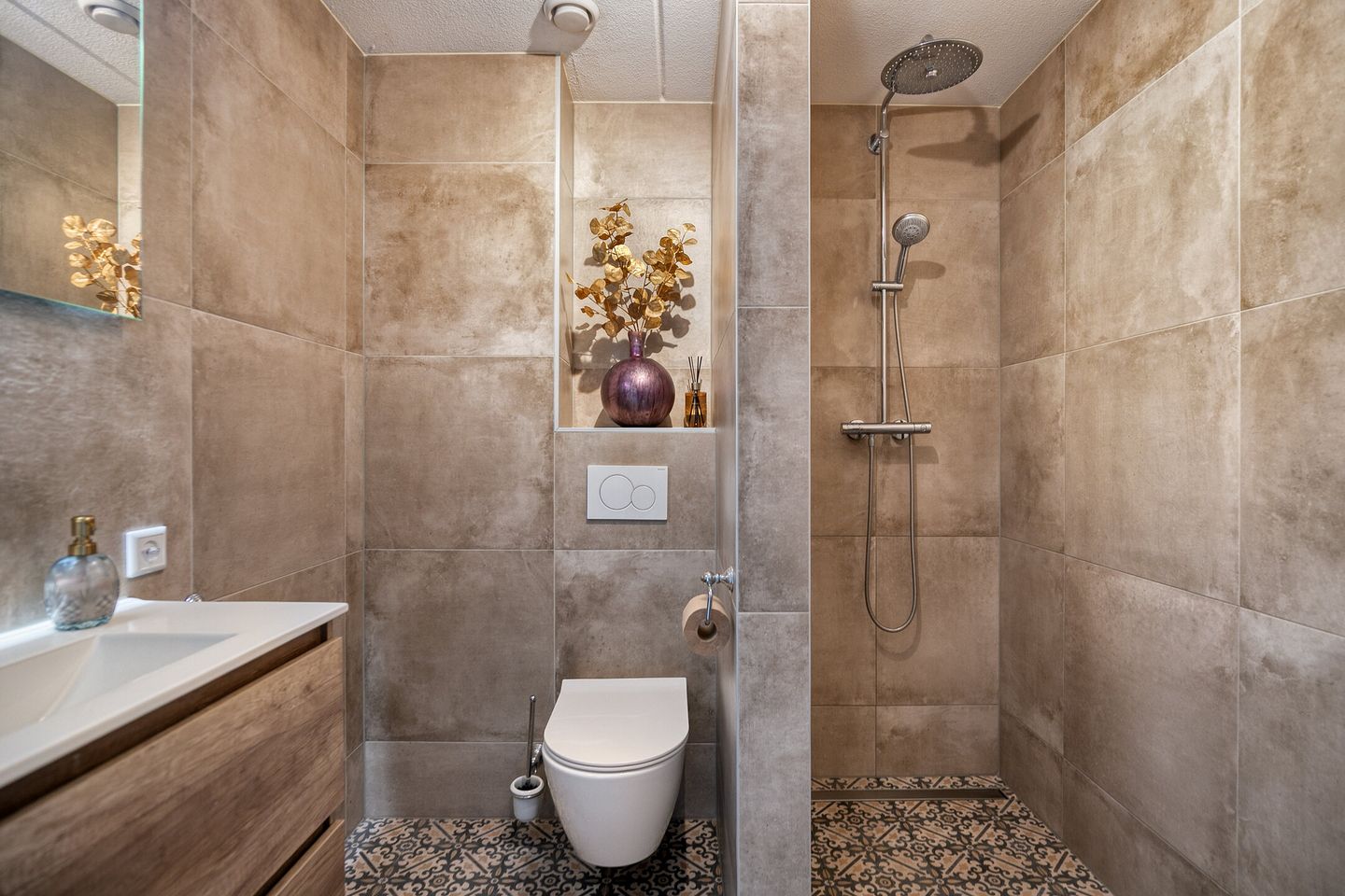 Foto 5 van Oranjefontein 32