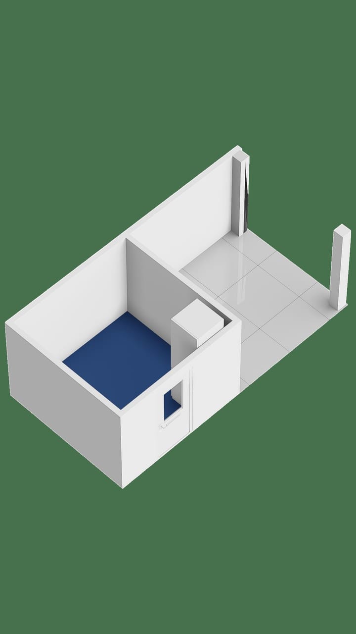 Foto 53 van Oranjefontein 32