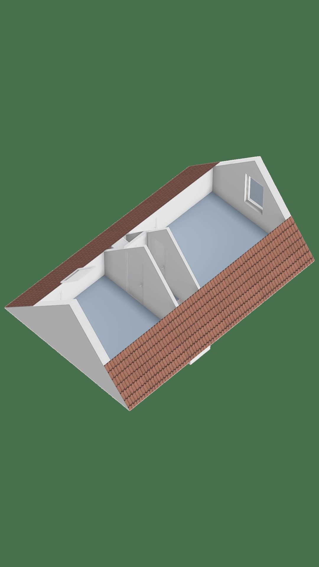 Foto 52 van Oranjefontein 32