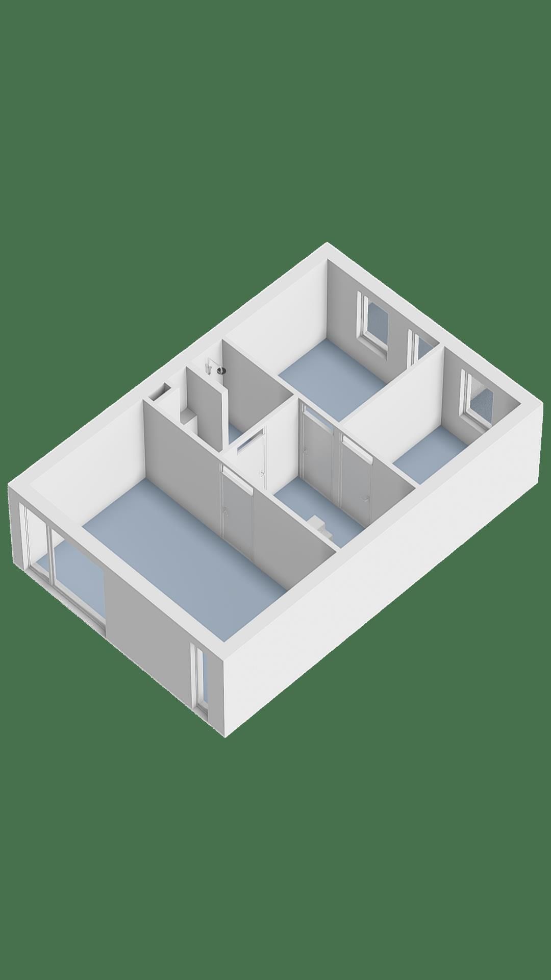 Foto 51 van Oranjefontein 32