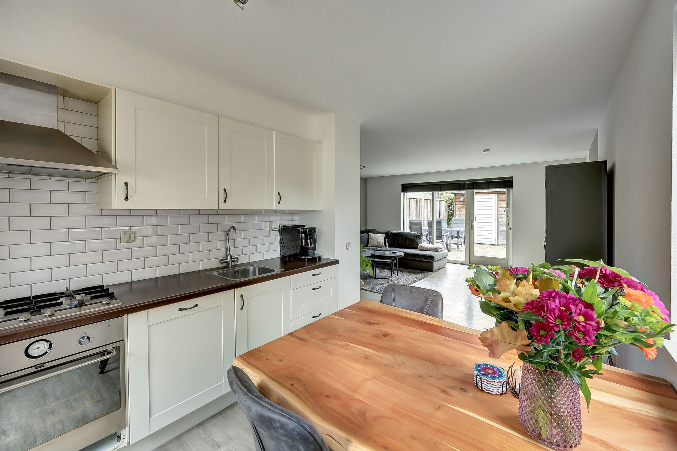 Photo 3 of Stentorlaan 40