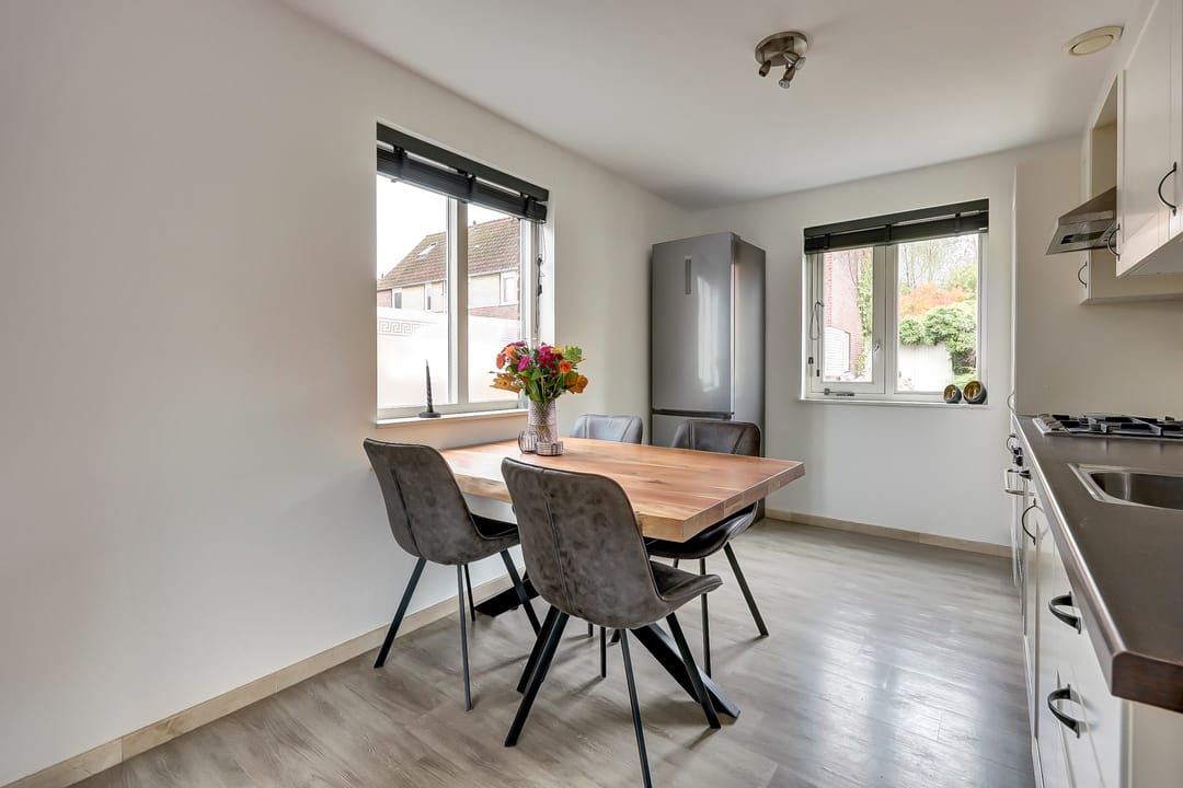 Photo 11 of Stentorlaan 40