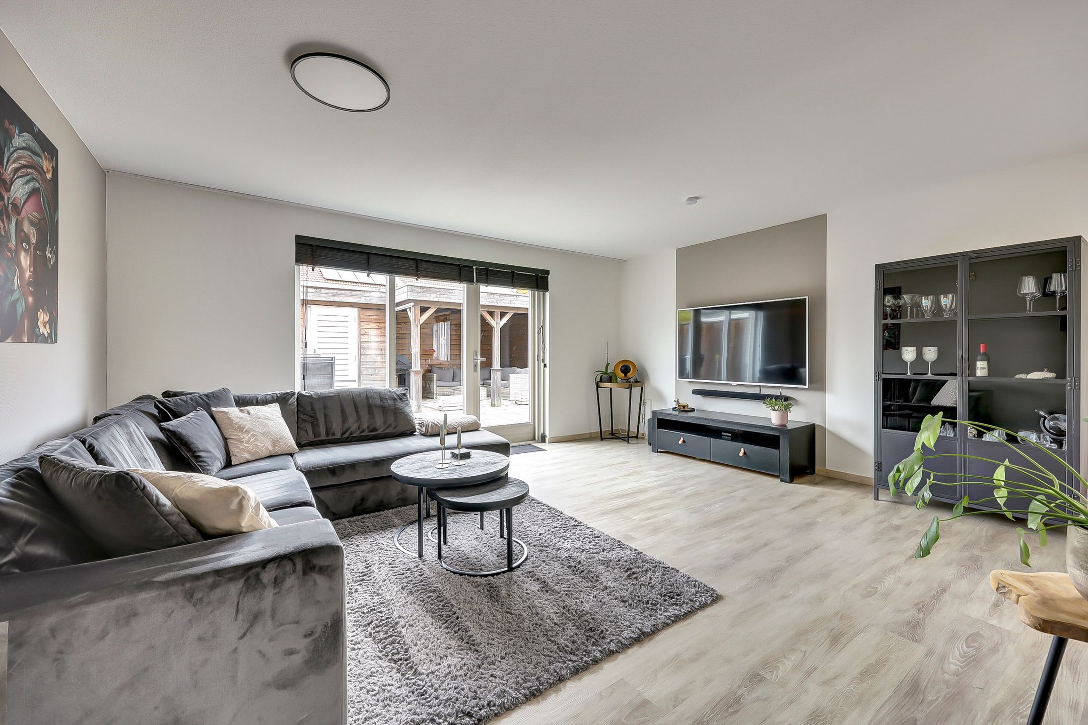 Photo 9 of Stentorlaan 40