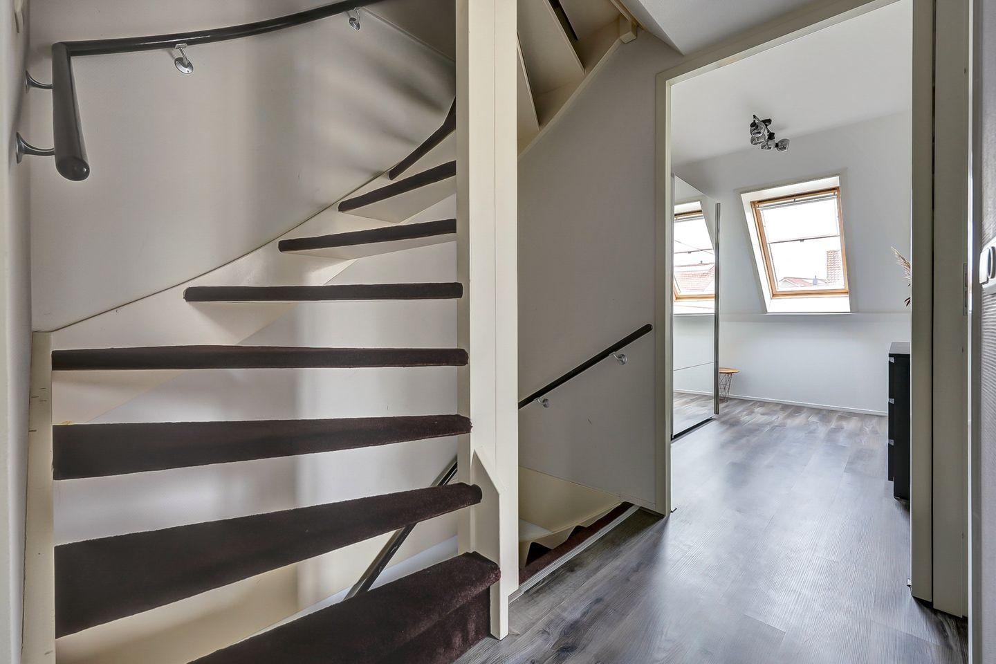 Photo 14 of Stentorlaan 40