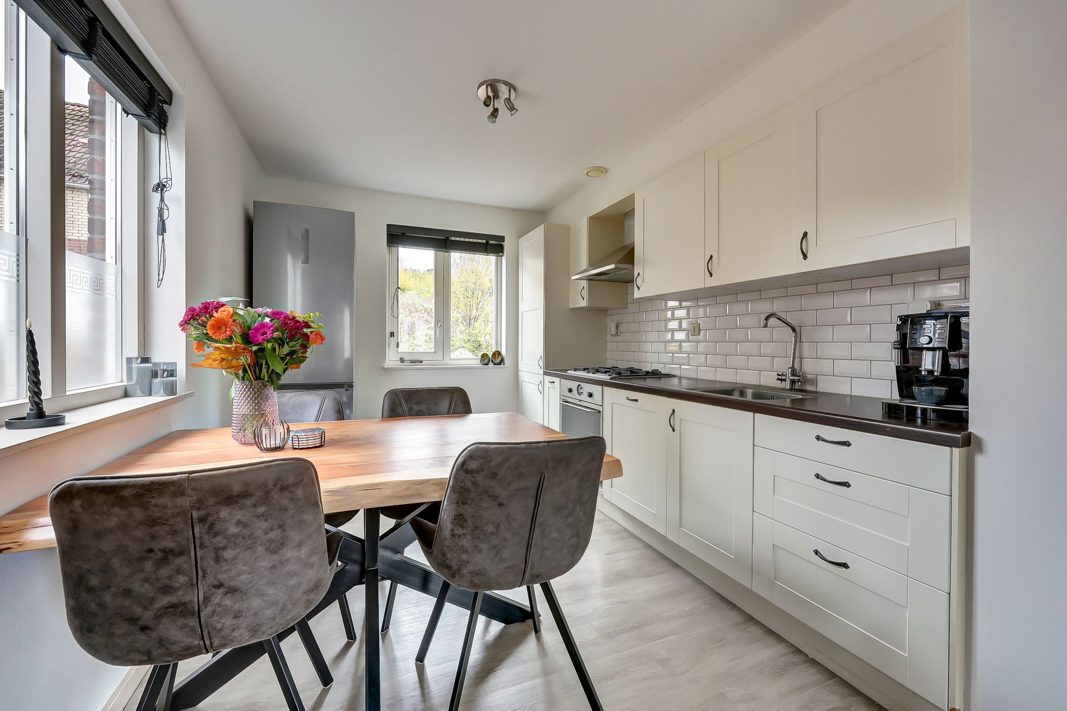 Photo 12 of Stentorlaan 40