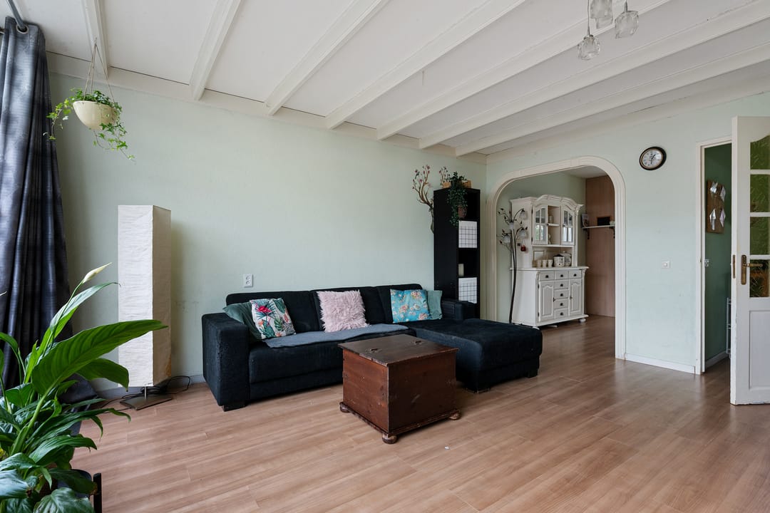 Foto 7 van Ruiterstede 78