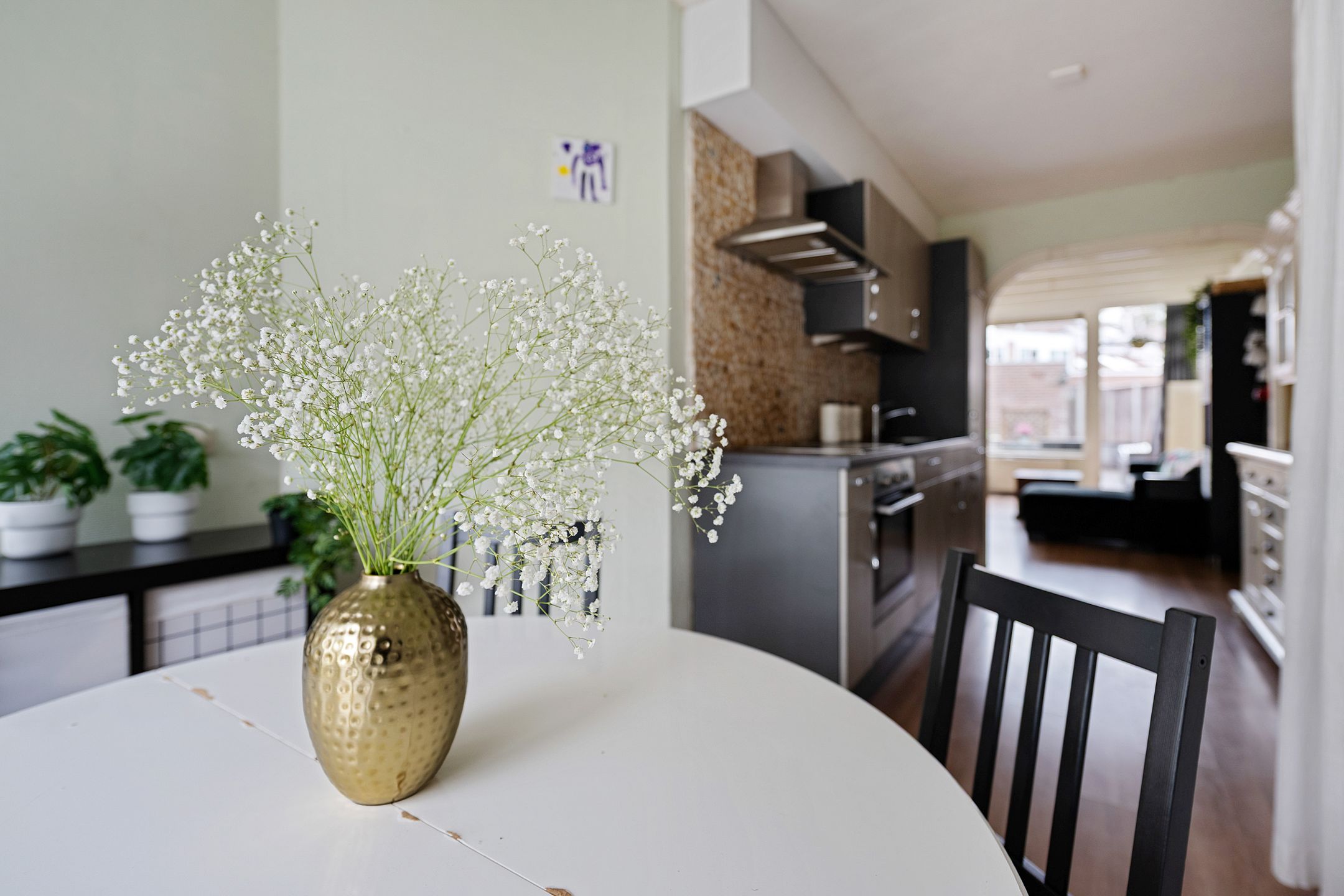 Foto 9 van Ruiterstede 78