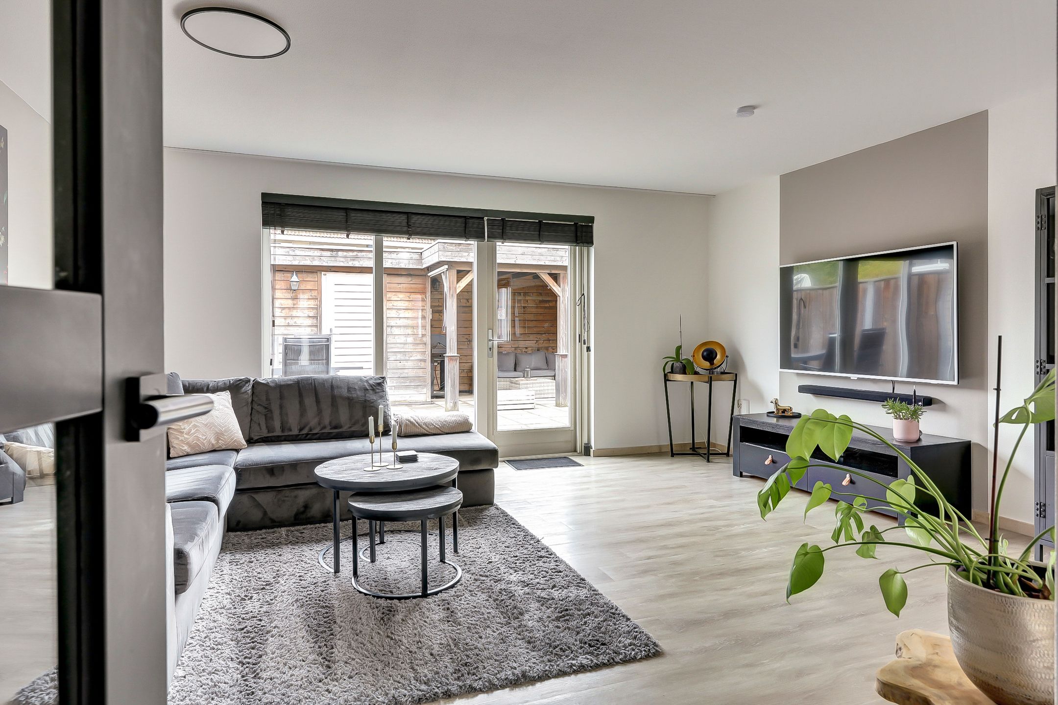 Photo 6 of Stentorlaan 40