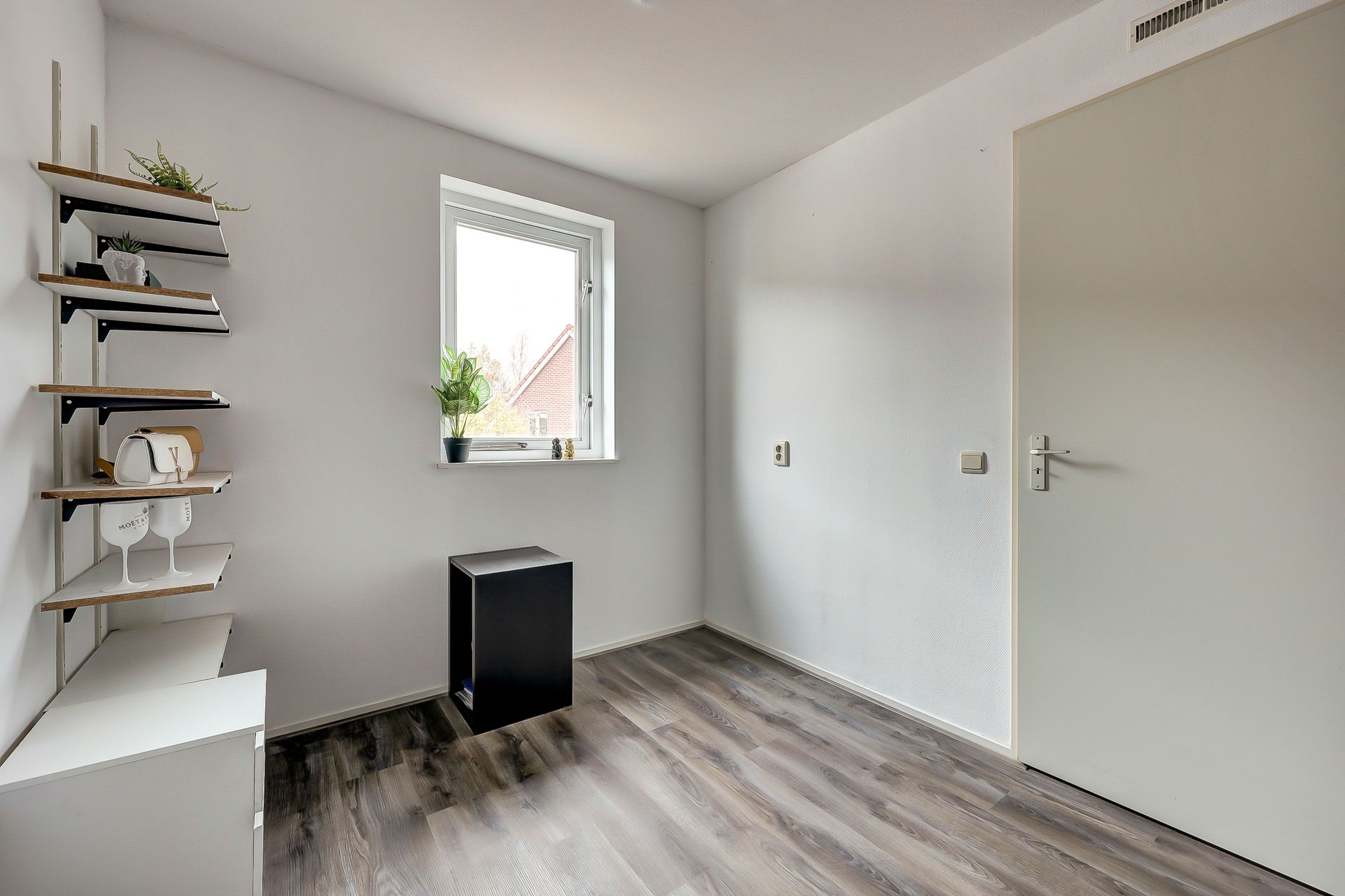 Photo 18 of Stentorlaan 40