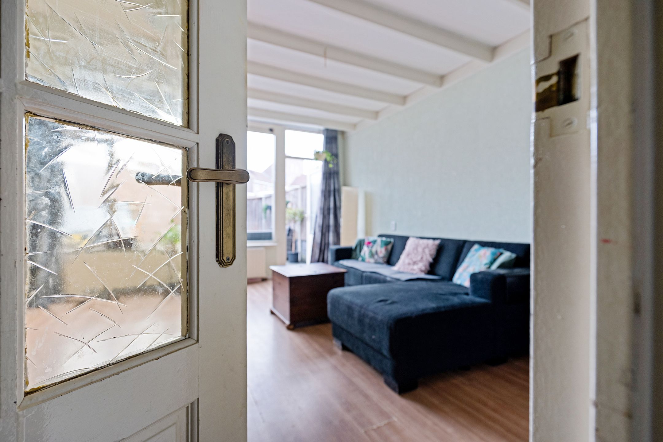 Foto 6 van Ruiterstede 78