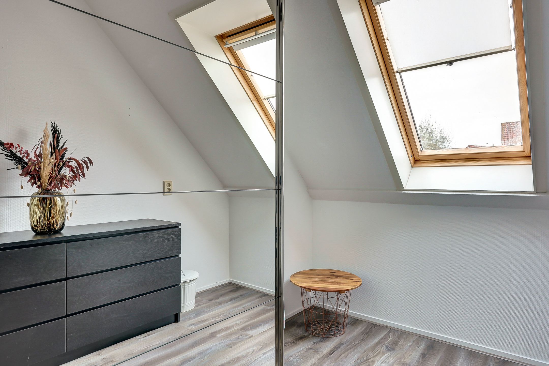 Photo 21 of Stentorlaan 40