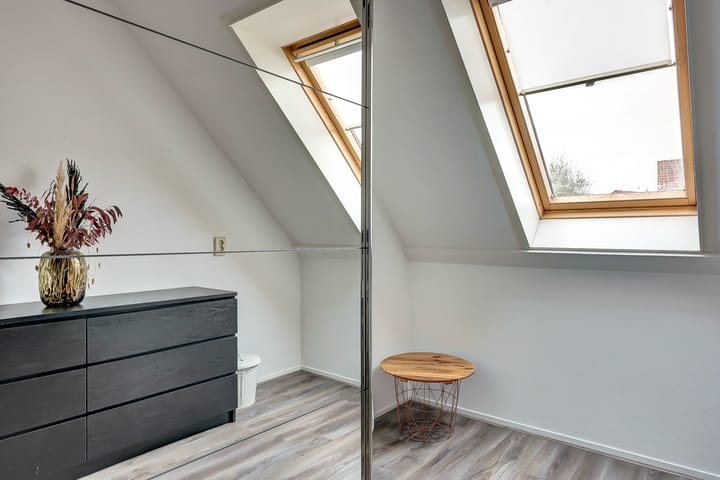 Foto 21 van Stentorlaan 40